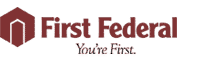 first federal bank